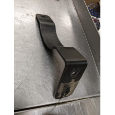 11C228 Exhaust Manifold Support Bracket For 09-10 Kia Optima  2.4